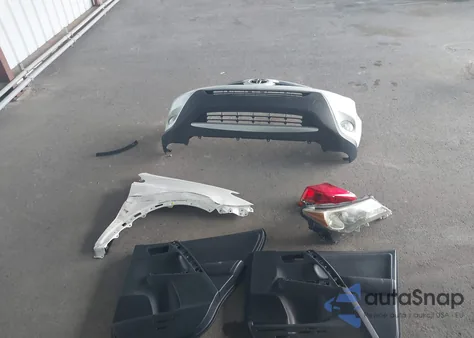 2015 Toyota Rav4 Limited из США, поврежденный, VIN JTMYFREV1FJ034798